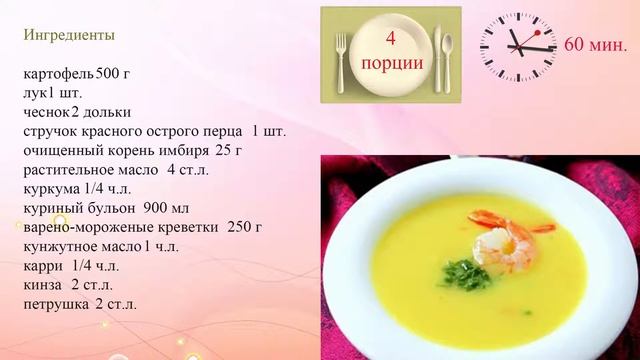 Лайфхаки для Красоты и Ухода