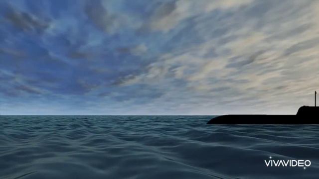 Берёзовый сок (ремикс Дмитрия Поливенка) смотреть онлайн