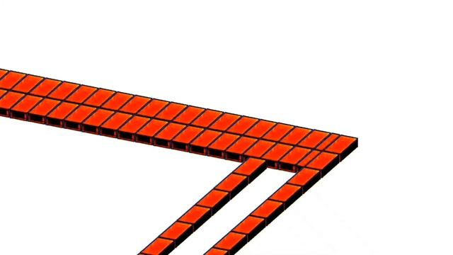 Maçonnerie Appareillage anglais смотреть онлайн