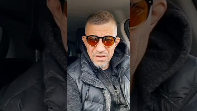 О справедливой оплате за помощь которую мужчина оказывает женщине. смотреть онлайн