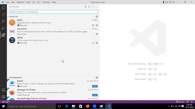 TypeScript Session 18 || Online Training || By Mr Ravikant Tripathi || RK Technologies смотреть онлайн
