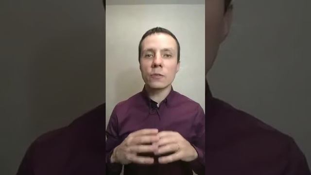 Разборницкая #4. Как связаны энергетика и "физика"? Ребёнка притесняют в школе. Что делать? смотреть онлайн