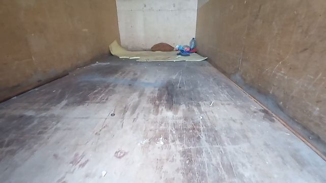 В Продаже Газель Газ-А21R32 Тел 8-919-686-65-95 смотреть онлайн