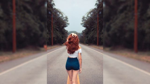 KhaliF - Утопай ( speed up ) смотреть онлайн