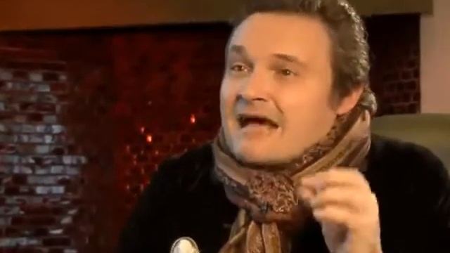 Стихотворение "ЭТИКЕТ" смотреть онлайн