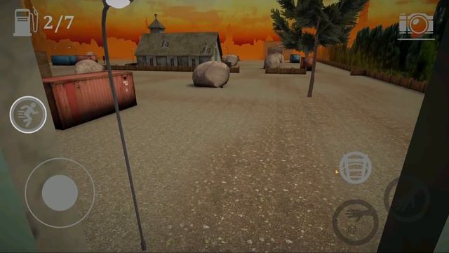 ПРОХОЖУ МУЛЬТЯШНЫЙ КОТ + СИРЕНОГОЛОВЫЙ! НОВЫЙ Cartoon Cat Gameplay картун кэт #2 смотреть онлайн