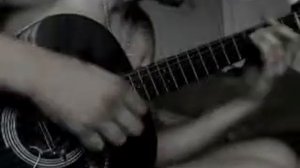 той зимой недалекай