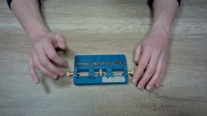 Обзор держателей плат для пайки.  Третья рука с лупой и универсальные держатели плат с Алиэкспресс