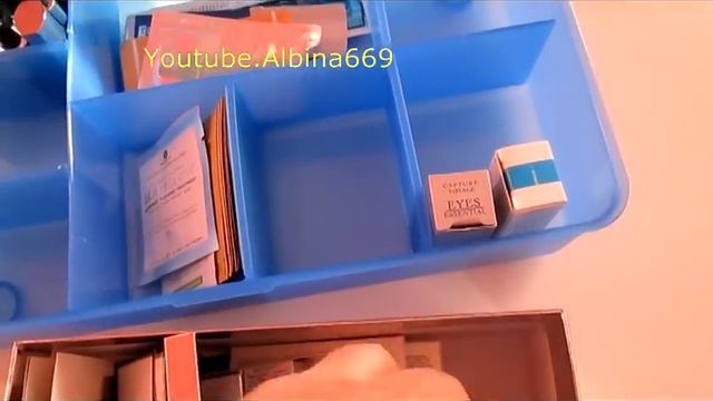 VLOG / нАДОЕЛИ ПРОБНИКИ смотреть онлайн