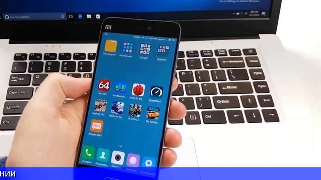 Купить xiaomi mi5 в алиэкспресс смотреть онлайн