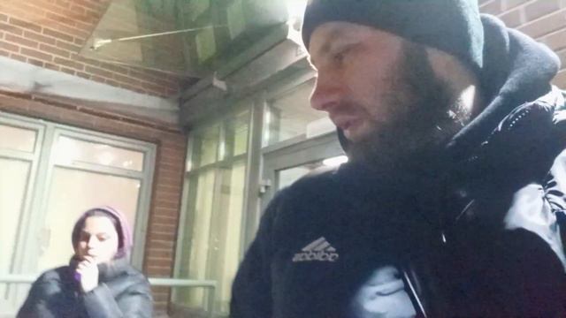 Новый заказ по выносу мусора простой и выгодный заказ !люди выкидывают деньги на помойку ! смотреть онлайн