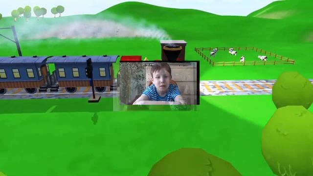 Шумовой оркестр ресурсный класс шк 1 г Казани смотреть онлайн