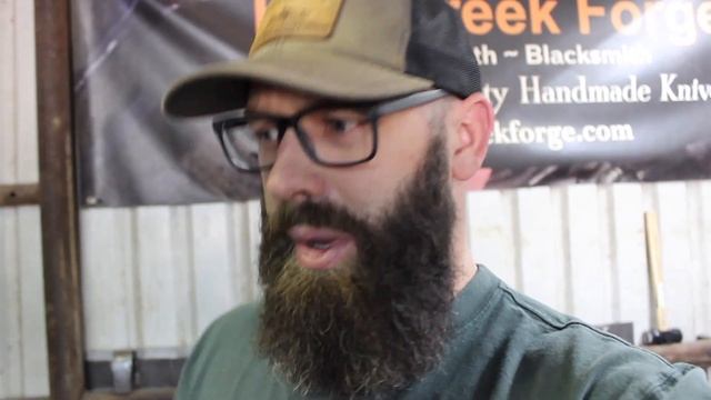 How I Survived Blacksmithing In The Heat Wave 2023, Secrets From Our Ancestors Tips And Tricks смотреть онлайн