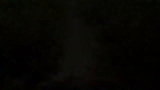 Killer loop 1 смотреть онлайн