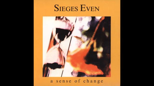 Sieges Even - Dimensions смотреть онлайн