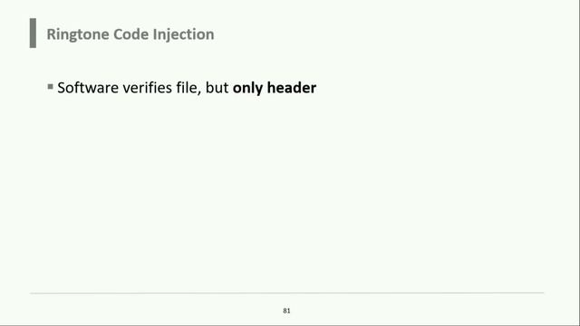 DEF CON 27 - Stephan Huber - Im on Your Phone Listening Attacking VoIP Configuration Interfaces смотреть онлайн