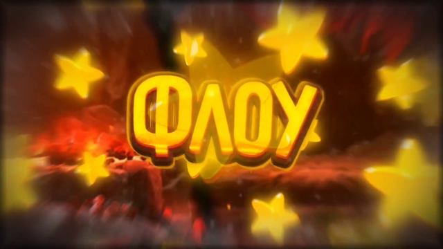 давно хотел сделать в этом стиле смотреть онлайн