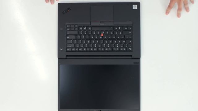 Đập hộp ThinkPad P1 Gen 3 GIÁ 50 TRIỆU: CÓ GÌ MÀ ĐẮT VẬY? смотреть онлайн