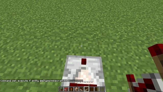 how to disable tnt explosions in minecraft (version 1.16) смотреть онлайн