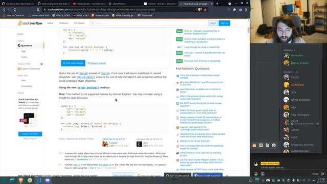 Delete rules and format them nicely смотреть онлайн