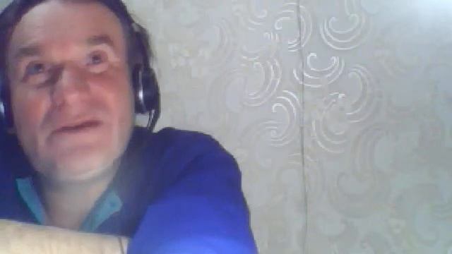 Развитие миров и пирамиды (семеричность). смотреть онлайн