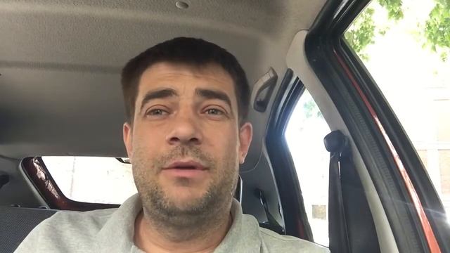 Сколько заработки в Саратове в такси смотреть онлайн