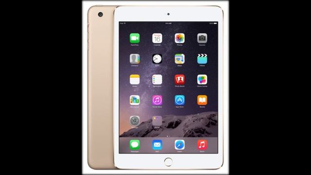 Купить планшет lenovo a5500 8 3g 16gb смотреть онлайн