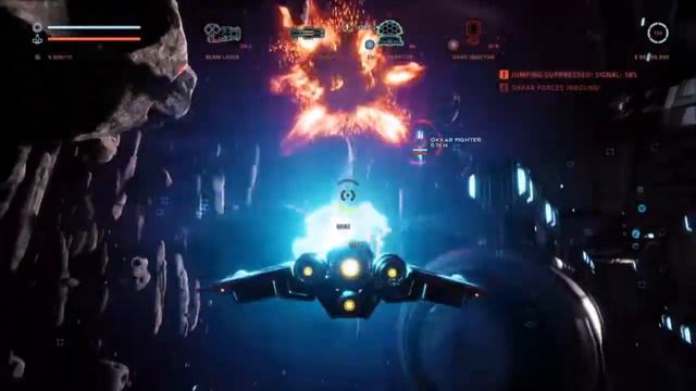 EVERSPACE™ - ULTIMATE EDITION