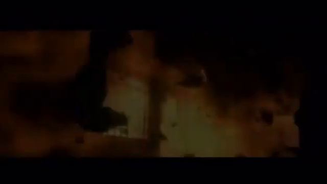 La verdad acerca de Carla Radames - Resident Evil 6 смотреть онлайн
