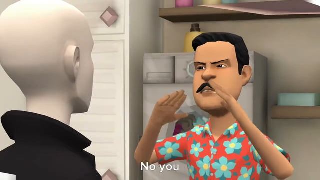 Paul Blart Adventures #2 смотреть онлайн