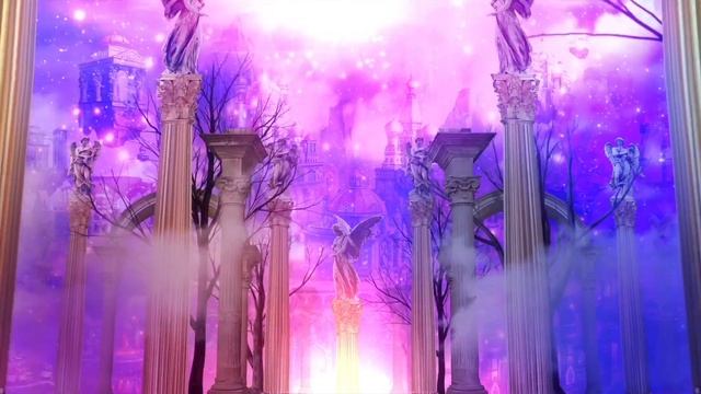 ? МЕДИТАЦИЯ ЗА ЗАЩИТА и САМОЛЕЧЕНИЕ - СЛУШАЙ СЪС СЛУШАЛКИ смотреть онлайн