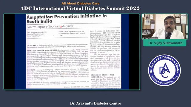 ADC 2022 Day 1 Hall A смотреть онлайн