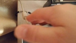 Принтер HP не видит бумагу. Что делать?