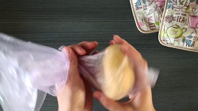 Влоги с Путешествиями