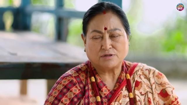 बुहारी भाग-१४७|| Buhari Episode-147 || कथा चेलीकाे || Nepali Sentimental Serial || 27th Oct.. 2023 смотреть онлайн
