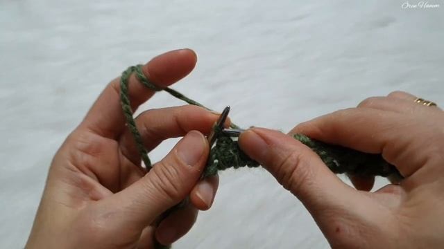 Bere Boyunluk Takımım Muhteşem Oldu ✅️ En Kolay Teknikle ✅️ Dikişsiz Boyunluk Yapımı ✅️ смотреть онлайн