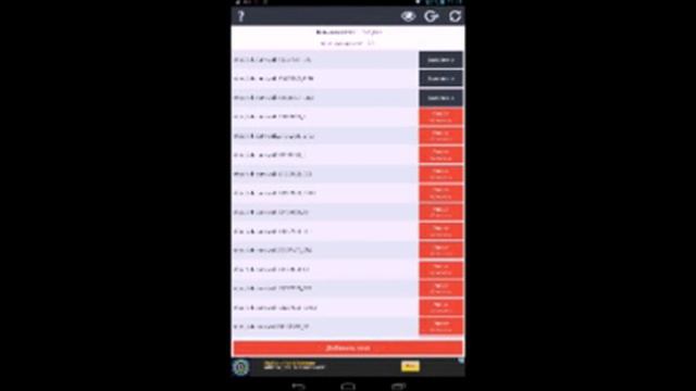 [Туториал] как накрутить подписчиков и лайки на вк смотреть онлайн