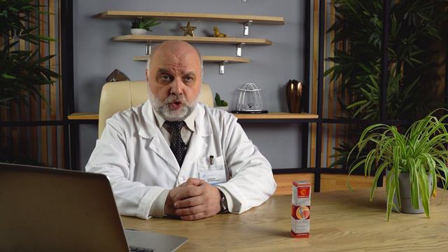 АРТРОФОРС для суставов. Отзыв врача. смотреть онлайн