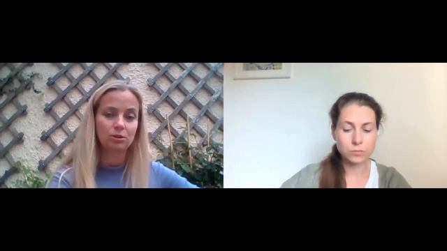 Медицинский чекап смотреть онлайн