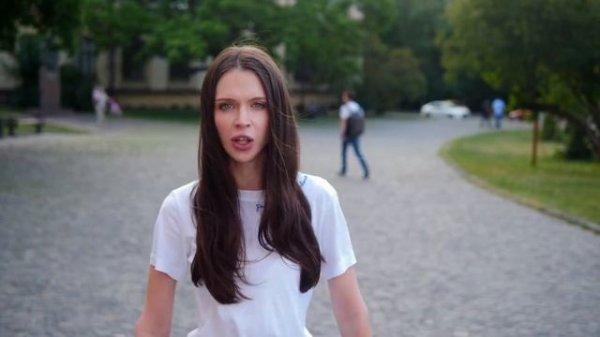 Кайфую от Apple Pay (с Apple Watch)