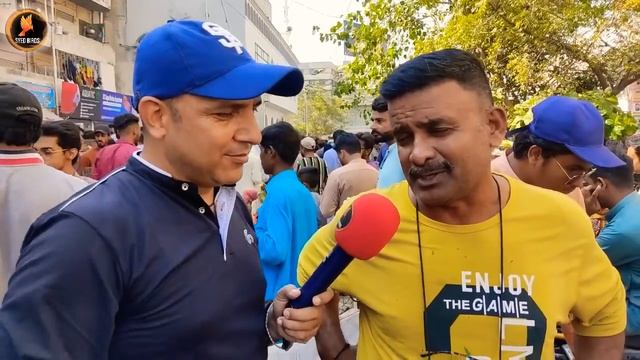 Lalukhet Birds Market 2022 Latest update|Java ,Love Birds and all Birds Cheapest Price @SYEDBIRDS смотреть онлайн