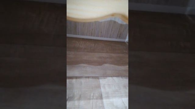 Столик со складными ножками ручной работы смотреть онлайн