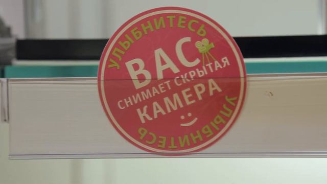 Тренинг по макияжу имиджмейкера Татьяны Николаевой, для сотрудников компании. Отзывы. смотреть онлайн
