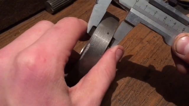 Крепление привода с редуктором смотреть онлайн