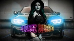 ЗЛЫЕ ТРЕКИ ?EXTREME BASS BOOSTED 2022? CAR MUSIC MIX 2023? GANGSTER HOUSE?КРУТАЯ МУЗЫКА В МАШИНУ?