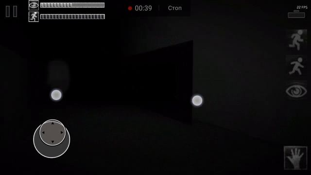 играю в scp (телефон разредился в 0％ прямо на видео) смотреть онлайн