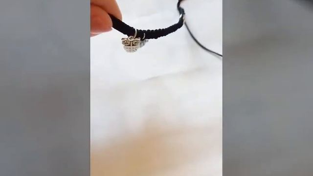 Обереги с кулонами из Иерусалима смотреть онлайн