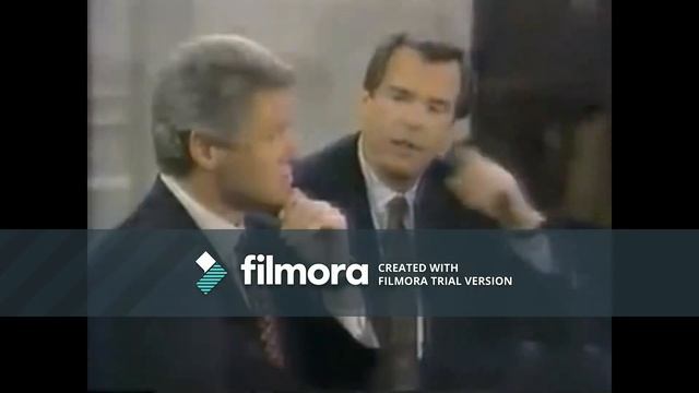ABC ID 1993 Reversed смотреть онлайн