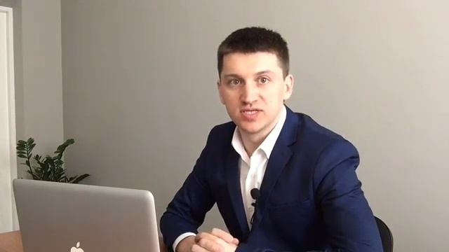 Как Принимать Более Осознанные Решения смотреть онлайн