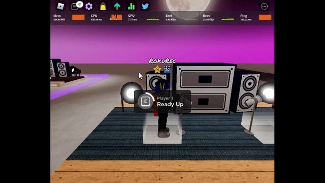 it has been a bit since i have played these shaggy songs смотреть онлайн